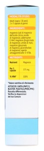 Supradyn Extra Magnesio - Foto 2