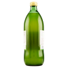 SUCCO MELA BENNET BIO - Foto 3 di 3
