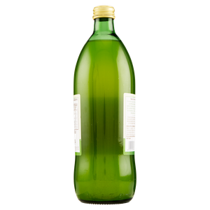 Succo Mela Bennet Bio Bottiglia