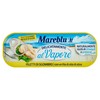 Filetti Di Sgombro Delicatamente Al Vapore In Olio D'oliva Mareblu