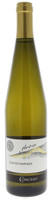 Gewurztraminer Trentino Doc Arein Concilio