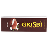 GRISBI' COCCO - Foto 3 di 3