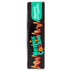 Cookie Remix 4x148g Algida