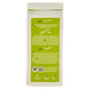 Caffè Macinato Tierra Bio-Organic For Planet Lavazza