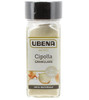 Cipolla Granulare Ubena