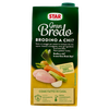 Gran Brodo Pollo Star