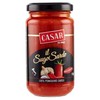 SUGO PICCANTE CASAR - Foto 1 di 3