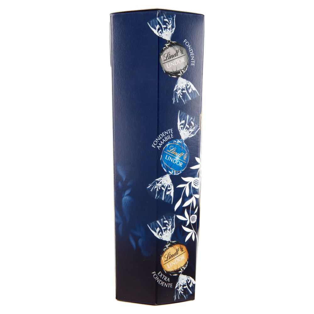 Maxi Cornet Fondente Lindor - Foto 2