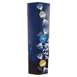 Maxi Cornet Fondente Lindor - Foto 2