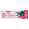 CUST.COPERTE BENNET - Foto 3 di 3