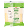 Asiago Dop Bennet