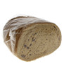 PANE ALLA SEGALE