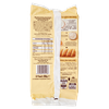 Merendine Flauti Con 100% Latte Fresco 8x35g Mulino Bianco