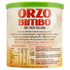 ORZOBIMBO SOLUBILE - Foto 3 di 3
