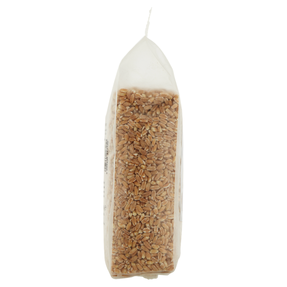 Farro Precotto Mercanti - Foto 2