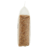 M.MERC.FARRO PRECOTTO