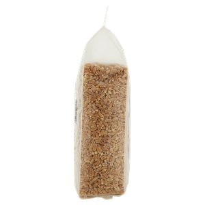 Farro Precotto Mercanti - Foto 2