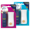 GLADE TOUCH&FRESH BASE - Foto 1 di 3