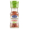 PEPER.BIO ITALIA ESS/M - Foto 1 di 3