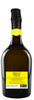Ribolla Gialla Spumante Brut