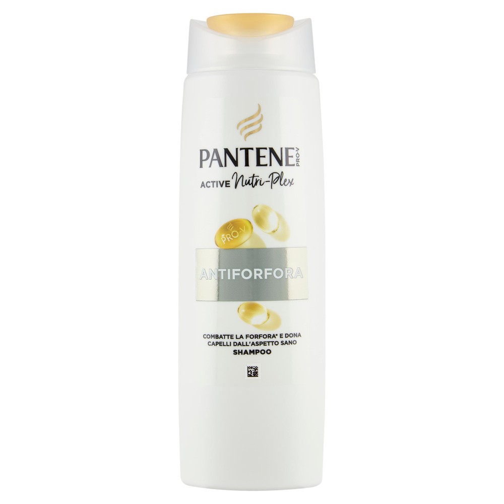 Shampoo Antiforfora Pantene - Foto 1