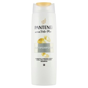Shampoo Antiforfora Pantene - Foto 1