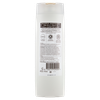 SH.PANTENE RICCI P.400 - Foto 3 di 3