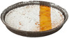 038 TORTA DELLA NONNA - Foto 1 di 3