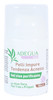 Adegua Detergente Aloe Tree