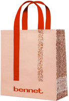 product.preview.arialabel Shopper Ied Rossa