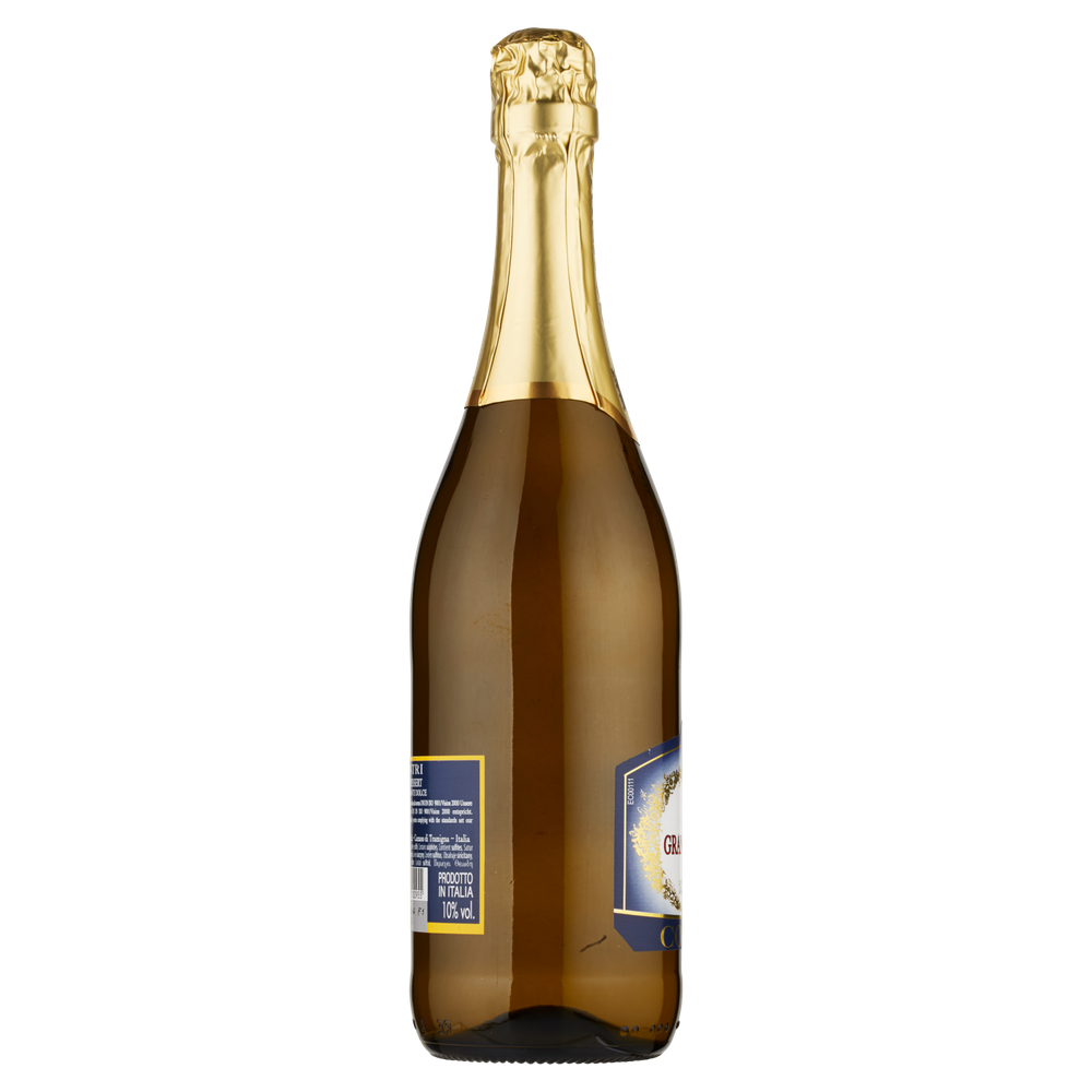 CARTONE MISTO BESTSELLERS PROSECCO