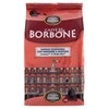 BORBON.CAPS.AMM DECISO - Foto 1 di 3