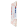 VASCH.CARTON MICROONDE - Foto 2 di 3