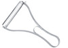 T3*PELINO XL GENIETTI