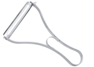 Pelino Patate XL I Genietti