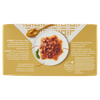 GOLD SALSA PESCE 85X4 - Foto 3 di 3