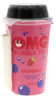 Bubble Tea Omg Lampone