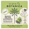 Bagno Solido Nutriente Omnia