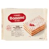 BASE MILLEFOGLIE BONOM - Foto 1 di 3