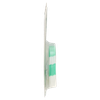 SCOV.MORB.MEDIUM GUM S - Foto 2 di 3