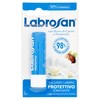 LABROSAN PROTETTIVO - Foto 1 di 3