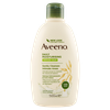 P-AVEENO INTIMO 500ML - Foto 1 di 3