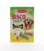 BENNET BISCO SNACK - Foto 1 di 2