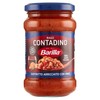 Ragu' Contadino Con Vino Rosso Senza Glutine Barilla