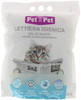 LETT.SILICIO P&P DAILY - Foto 1 di 2
