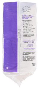 Lady Presteril Assorbente Post Parto - Foto 2