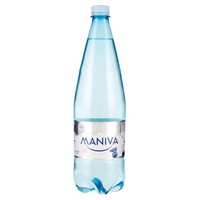 Acqua Frizzante Maniva Acqua Frizzante Maniva