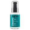 TRATT.ANTICRESPO VITAL - Foto 1 di 3