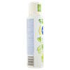 NIV.DEO SPR.ECO ALE.VE
