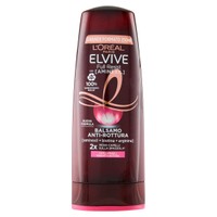 Balsamo Full Resist Elvive Balsamo Full Resist Elvive